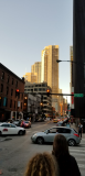 20171008_175330.jpg