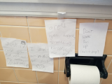 20171009_115236.jpg