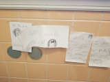 20171009_115305.jpg