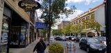 20171009_143257.jpg