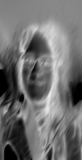 Image-130.png