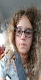 Image-3190.png