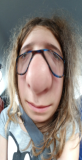 Image-548.png