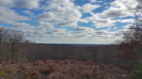 20161203_110903.jpg