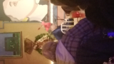 20161216_211056.jpg