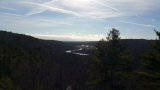 20161226_115601.jpg