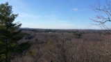 20161226_115606.jpg