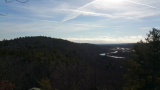 20161226_115612.jpg