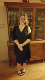 20161231_172843.jpg