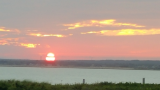 20170727_200309.jpg