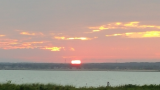 20170727_200337.jpg