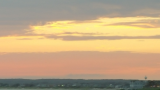 20170727_200343.jpg