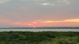 20170727_200510.jpg