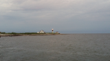 20170727_201056.jpg