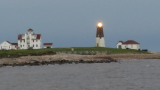 20170727_201107.jpg