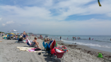20170728_115357.jpg