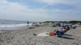 20170728_115402.jpg