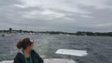 20170729_111446.jpg