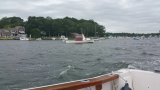 20170729_111450.jpg