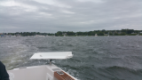 20170729_111457.jpg