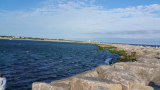 20170729_174816.jpg