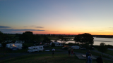 20170729_202810.jpg