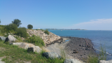 20170812_112323.jpg