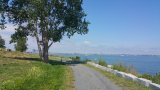 20170812_112521.jpg