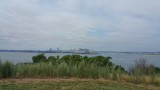 20170812_123449.jpg