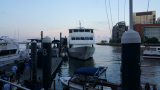 20170812_190940.jpg