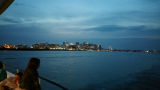 20170812_201924.jpg