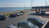 20170813_160254.jpg