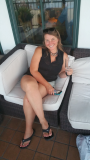 20170813_194430.jpg