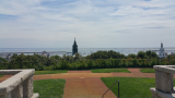 20170815_122421.jpg