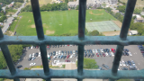 20170815_123847.jpg