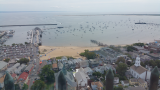 20170815_124608.jpg