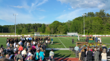 20170609_183214.jpg