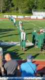 20170609_183654.jpg