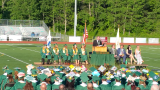 20170609_184948.jpg