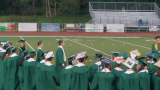 20170609_201336.jpg