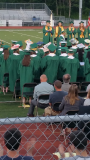 20170609_201431.jpg
