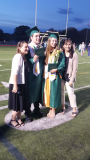 20170609_204125.jpg