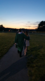 20170609_204755.jpg