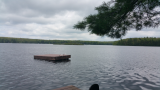 20170715_122222.jpg