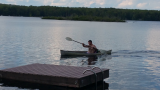 20170715_174923.jpg