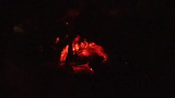 20170715_211601.jpg