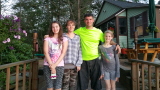 20170716_202845.jpg