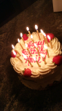 20170830_204159.jpg