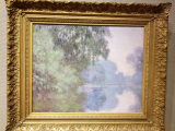 20170930_154317.jpg