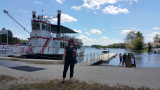20170625_131943.jpg